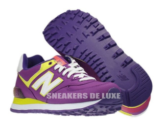WL574APP New Balance 574 Alpine Pack