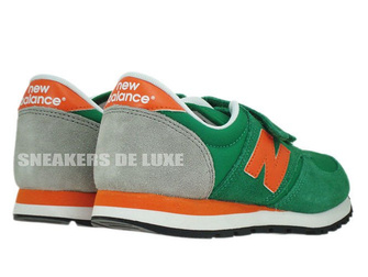New Balance KE420OGY 420