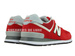 New Balance ML574VAA Red / White