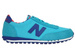 New Balance WL410CPE Teal with Atlantic