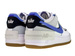Nike Air Force 1 Shadow DZ1847-109 White/Royal Pulse-Black