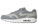 Nike Air Max 1 Premium 875844-005 Cool Grey/Wolf Grey-White