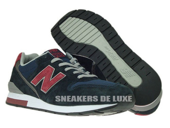 MRL996BN New Balance 996