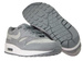 Nike Air Max 1 Premium 875844-005 Cool Grey/Wolf Grey-White