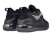 Nike Air Max Zephyr CN8511-001 Black/Dark Smoke Grey