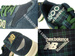 CW1600WN New Balance Tartan