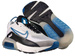 Nike Air Max 2090 CV8835-100 White/Green Abyss-Black