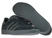 adidas Gazelle CQ2809 Core Black/Core Black/Core Black