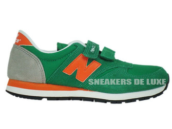 New Balance KE420OGY 420