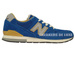 MRL996GC New Balance 996