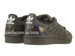 B35436 adidas Superstar W
