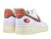 Nike Air Force 1 '07 LX DJ9943 101 White/Archaed Brown