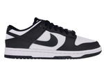 Nike Dunk Low DD1873-102 White/Black