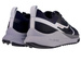 Nike React Pegasus Trail 4 DJ6158 001 Black/Aura-Dark Grey-Wolf Grey