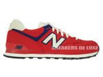ML574RUR New Balance 574 Rugby Pack
