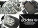 B34472 adidas ZX Flux Weave White/Core Black/Solid Grey
