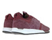 New Balance MRL247LR Burgundy with White