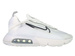 Nike Air Max 2090 CK2612-100 White/Black-Wolf Grey