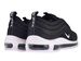Nike Air Max 97 921826-001 Black/White