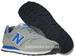 New Balance M373LGB 373