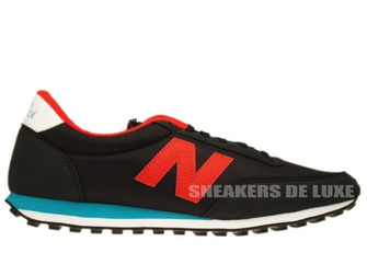 U410MKOB New Balance 410