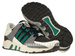 D67729 adidas Equipment Running Support OG