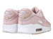 Nike Air Max 90 DJ3862-600 Barely Rose/Barely Rose