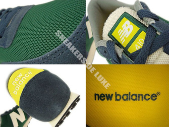 New Balance U410HNG 410