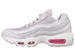 Nike Air Max 95 AQ4138-002 Vast Grey/Psychic Pink