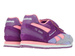 Reebok GL 3000 2V SP BD2446 Aubergine/Peppy Pink/Lavendar/White