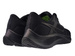 Nike Air Zoom Pegasus 38 CW7356-001 Black/Black-Anthracite-Volt