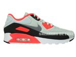 845039-006 Nike Air Max 90 Ultra SE Infrared