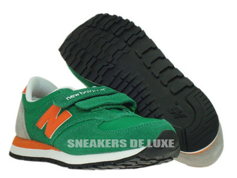 New Balance KE420OGY 420