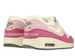 599820-101 Nike Air Max 1 Essential Sail/Sail-Arctic Pink-Dark Grey