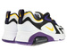 Nike Air Max 200 CT1262-102 White/Laser Orange-Eggplant