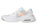 Nike Air Max Fusion CJ1671-101 White/Washed Coral-Photon Dust