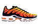Nike Air Max Plus TN Tuned 1 HF0552-001 Black/Pimento-Bright Ceramic