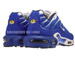 Nike Air Max Plus TN 1 Game Royal/White-Midnight Navy