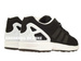B34492 adidas ZX Flux Core Black / Core Black / Ftwr White