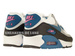 616730-103 Nike Air Max 90 Essential White/ Green Abyss-Red Volt-Black