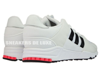 BA7715 adidas Equipment Running Support RF '93 
