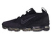 Nike Air VaporMax 2021 Flyknit DB1550-001 Black/Black-Black-Anthracite