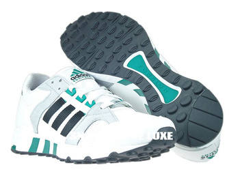 S79125 adidas Equipment Running Cushion 93