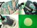 B26364 adidas ZX 8000 Boost