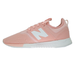 New Balance WRL247EM Pink with White