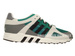B40931 adidas Equipment Running Guidance OG 93