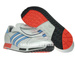 adidas Micropacer OG C75569 Metallic Silver / Bright Blue / Bright Blue 