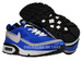 309210-400 Nike Air BW Classic Blue Sapphire/ White Black