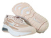Nike Air Max Exosense CK6922-600 Barely Rose/Metallic Silver