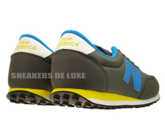 U410MGBY New Balance 410